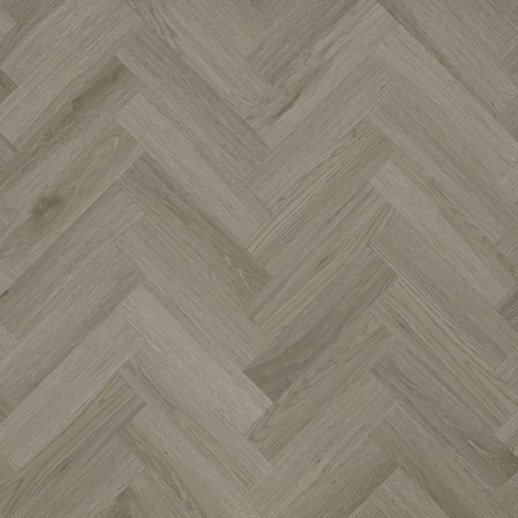 Finesse - Parquet Travers Dryback